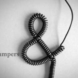 ddos压力测试平台