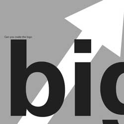 自动攻击网站工具下载