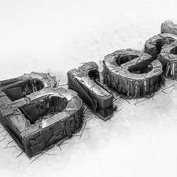 攻击网站的方法