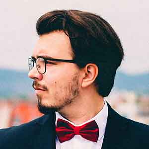 免费ddos平台攻击