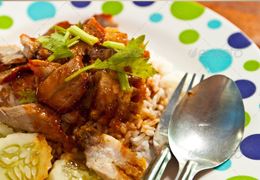 服务器攻击软件