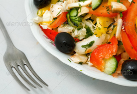 ddos服务器攻击手段